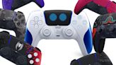 Poll: Is the Astro Bot PS5 Controller the Best DualSense Yet?