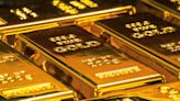 Gold rates today: Yellow metal pulls back over high interest rates by US Fed