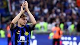 How Does New Contract For Italy Star Nicolo Barella Save Inter Money?