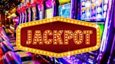 You won't believe why a casino won't pay NJ woman's $2M jackpot