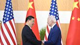 Biden y Xi rebajan las tensiones, pero reiteran sus diferencias sobre Taiwán