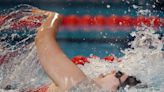 Canada's Newkirk, Massabie take down Para swimming world records