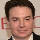 Mike Myers