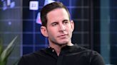 Tarek El Moussa Reveals Why He Detailed His Struggles in His New Memoir: ‘I Feel Like I Had to Be Honest’