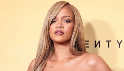 Rihanna métamorphosée : elle adopte la coupe courte la plus tendance du moment (et elle est canon !)