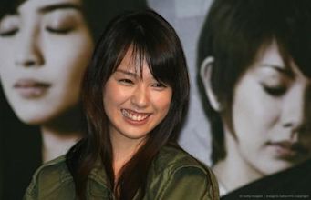 Erika Toda