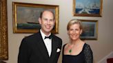 Are Prince Edward and Duchess Sophie the New "Chosen Ones" in the Royal Family?