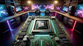 NVIDIA and MediaTek's new AI PC processor to be shown off at Computex 2024