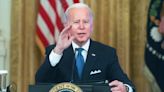 PolitiFact: Evidence Scant That Joe Biden Was Arrested Protesting For Civil Rights