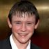 Devon Murray