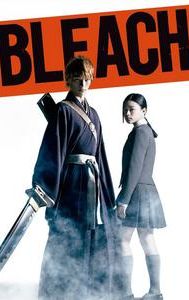 Bleach