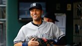 A Long Talk With Derek Jeter on Alex Rodriguez, Colin Kaepernick, and His 20 Years as a Yankee