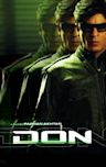 Don (2006 Hindi film)