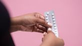 Study links birth control, menopause treatment to higher risk for brain tumors