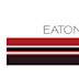 Eaton's