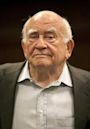 Ed Asner