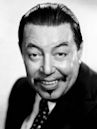 Warner Oland