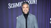 Jaime Camil Teases Potential ‘Jane the Virgin’ Revival: ‘It Would Be Super Fun to Reunite’