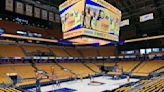 Indiana Pacers will have Gold Out theme for Game 3 vs Milwaukee Bucks tonight