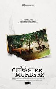 The Cheshire Murders