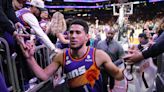 Suns' Devin Booker thinks 'one-and-done' era will end at some point