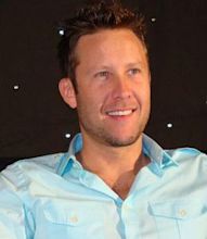 Michael Rosenbaum