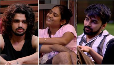 Bigg Boss OTT 3 Elimination Week 5: Vishal Pandey Or Shivani, Who Will Get Evicted After No Exit In Mid-Week?