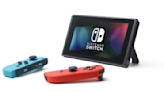 Buen Fin 2023: Nintendo Switch, PS5 y Xbox, todas tienen grandes ofertas