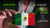 México se estanca en transparencia y vigilancia del presupuesto