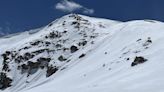 Mid-May snowstorm kicks off multiday avalanche cycle, elevating backcountry danger throughout Colorado