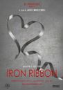 Iron Ribbon - IMDb