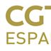 CGTN Spanish