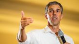 Beto O'Rourke backs campaign for Michigan Democratic primary voters to vote 'uncommitted' over Biden's handling of Israel-Hamas war