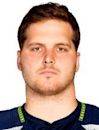 Luke Joeckel