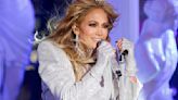 J.Lo's shows at Kia Forum and Honda Center no longer after she cancels tour