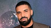 Drake Opens Up About His Views on Marriage and Why He Probably Won't Marry Someone Famous