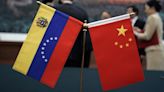 Venezuela y China firman un acuerdo de promoción y protección recíproca de inversiones