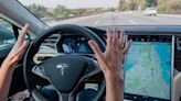 El Autopilot de Tesla, involucrado en al menos 13 accidentes mortales