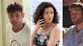 13 Home and Away spoilers for next week