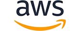 Amazon Web Services