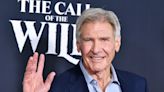 Harrison Ford is unrecognizable after incredibly muscly transformation you need to see