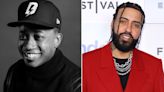 Music Industry Moves: Warner Unveils Defiant Records With Steve ‘Steve-O’ Carless; French Montana Joins Gamma