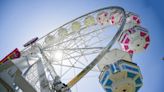 San Bernardino County Fair opens Memorial Day weekend in Victorville