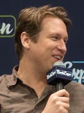 Pete Holmes