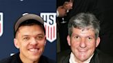 ‘Little People, Big World’ Star Zach Roloff Says Relationship With Dad Matt Is ‘Not Existent’