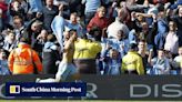 Agueroooo: 9 final-day deciders recalled as Man City, Arsenal contest EPL title