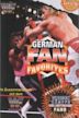 German Fan Favorites