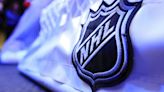 NHL to play 1st exhibition games in Australia in September