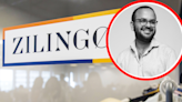 Zilingo COO quits in latest blow for Singapore startup