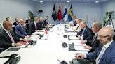 Turquía levanta el veto a la adhesión de Suecia y Finlandia a la OTAN